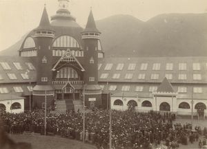 Bergen, Hordaland - Riksantikvaren-T248 01 0848.jpg