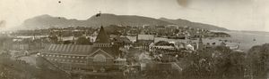 Bergen, Hordaland - Riksantikvaren-T248 01 0849.jpg