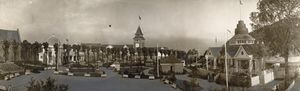 Bergen, Hordaland - Riksantikvaren-T248 01 0850.jpg