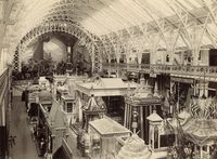 108. Bergen, Hordaland - Riksantikvaren-T248 01 0851.jpg