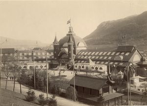 Bergen, Hordaland - Riksantikvaren-T248 01 0852.jpg