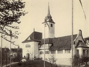 Bergen, Hordaland - Riksantikvaren-T248 01 0855.jpg