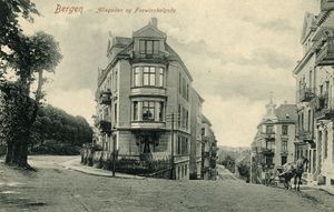 Bergen, Hordaland - Riksantikvaren-T248 01 0859.jpg