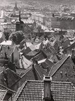 115. Bergen, Hordaland - Riksantikvaren-T248 01 0876.jpg