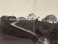 116. Bergen, Hordaland - Riksantikvaren-T248 01 0879.jpg