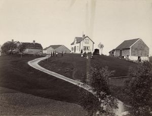 Bergen, Hordaland - Riksantikvaren-T248 01 0879.jpg