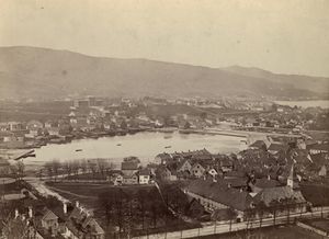 Bergen, Hordaland - Riksantikvaren-T248 01 0922.jpg