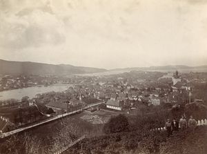 Bergen, Hordaland - Riksantikvaren-T248 01 0926.jpg
