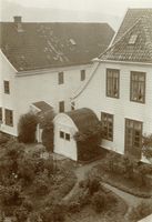 149. Bergen, Hordaland - Riksantikvaren-T248 02 0266.jpg