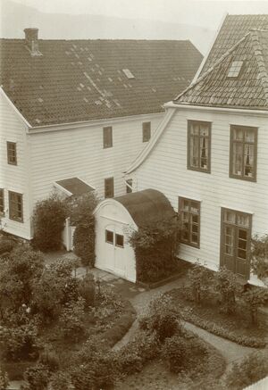 Bergen, Hordaland - Riksantikvaren-T248 02 0266.jpg