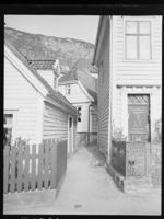 429. Bergen. - no-nb digifoto 20150316 00177 NB MIT FNR 10362.jpg