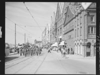 431. Bergen. Bryggen. - no-nb digifoto 20150316 00169 NB MIT FNR 10359 B.jpg