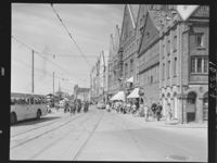 432. Bergen. Bryggen. - no-nb digifoto 20150316 00170 NB MIT FNR 10359 A.jpg