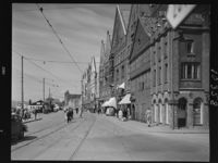 430. Bergen. Bryggen. - no-nb digifoto 20150316 00171 NB MIT FNR 10358 A.jpg