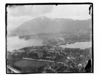 304. Bergen. Oversikt - NB MS G4 0267.jpg