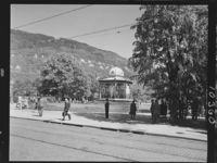 434. Bergen. Parken. - no-nb digifoto 20150316 00172 NB MIT FNR 10360.jpg