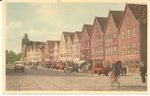 Bergen - Bryggen.jpg