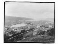 297. Bergen - NB MS G4 0244.jpg