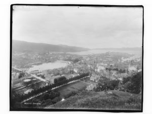 Bergen - NB MS G4 0244.jpg