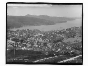 Bergen - NB MS G4 0259.jpg