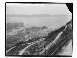 Bergen - NB MS G4 0261.jpg