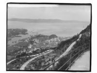 302. Bergen - NB MS G4 0262.jpg