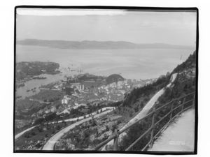 Bergen - NB MS G4 0262.jpg