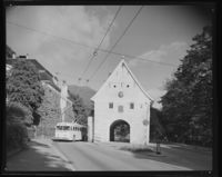 442. Bergen - no-nb digifoto 20150603 00055 NB MIT FNR 21327.jpg