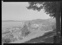 490. Bergen - no-nb digifoto 20151105 00147 NB MIT FNR 06578.jpg