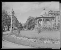 481. Bergen - no-nb digifoto 20151106 00005 NB MIT FNR 06601.jpg