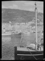 480. Bergen - no-nb digifoto 20151106 00006 NB MIT FNR 06592.jpg