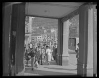 485. Bergen - no-nb digifoto 20151106 00009 NB MIT FNR 06589.jpg