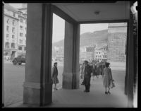 482. Bergen - no-nb digifoto 20151106 00011 NB MIT FNR 06590.jpg