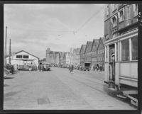 486. Bergen - no-nb digifoto 20151106 00012 NB MIT FNR 06598.jpg