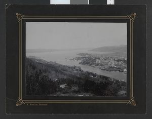 Bergen - no-nb digifoto 20160316 00023 bldsa fFA00417.jpg
