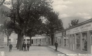 Bergen Barakkbyen, Hordaland - Riksantikvaren-T248 01 0869.jpg