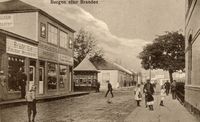 113. Bergen Barakkbyen, Hordaland - Riksantikvaren-T248 01 0870.jpg