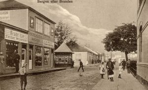 Bergen Barakkbyen, Hordaland - Riksantikvaren-T248 01 0870.jpg