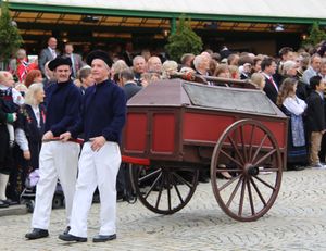 Bergen Brannvesen.1.jpg