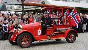 Bergen Brannvesen.2.jpg