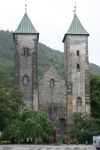 Bergen mariakirken2.jpg