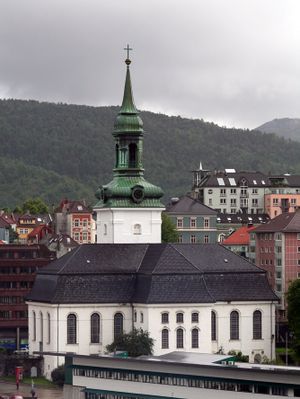 Bergen nykirken.jpg