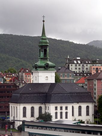 Bergen nykirken.jpg