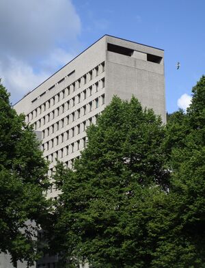 Bergen rådhus 2015.JPG