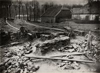 211. Bergenhus, Hordaland - Riksantikvaren-T248 02 0804.jpg