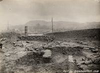 212. Bergenhus, Hordaland - Riksantikvaren-T248 02 0805.jpg