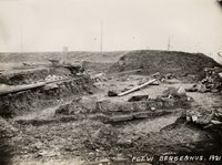 214. Bergenhus, Hordaland - Riksantikvaren-T248 02 0807.jpg