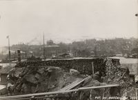 215. Bergenhus, Hordaland - Riksantikvaren-T248 02 0808.jpg