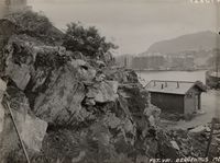 216. Bergenhus, Hordaland - Riksantikvaren-T248 02 0809.jpg