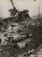 217. Bergenhus, Hordaland - Riksantikvaren-T248 02 0810.jpg